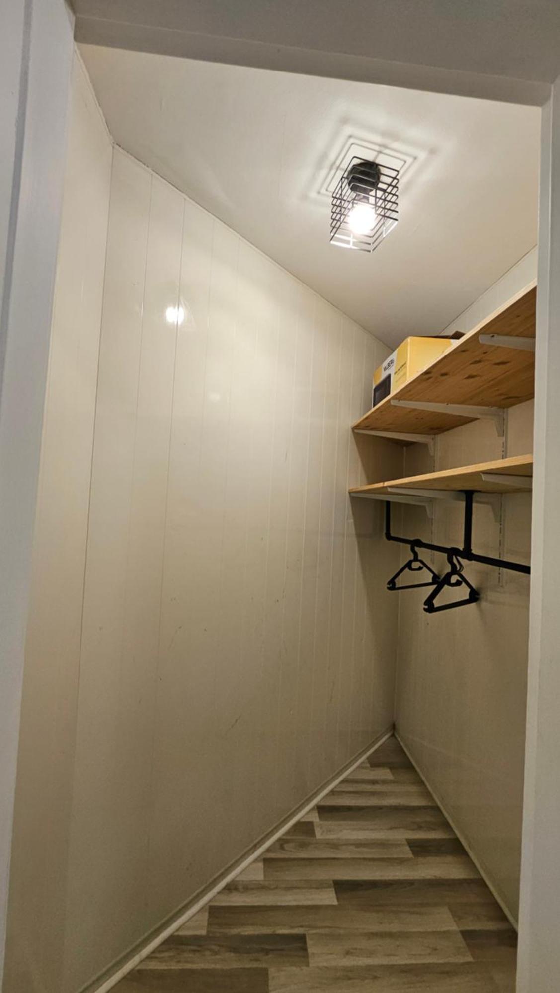 Chambres D'Hotes "The Lake House" - 20 Min To Paris By Metro 克雷泰伊 外观 照片